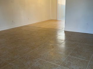 3403 Squire Ln APT B, Bakersfield, CA 93309