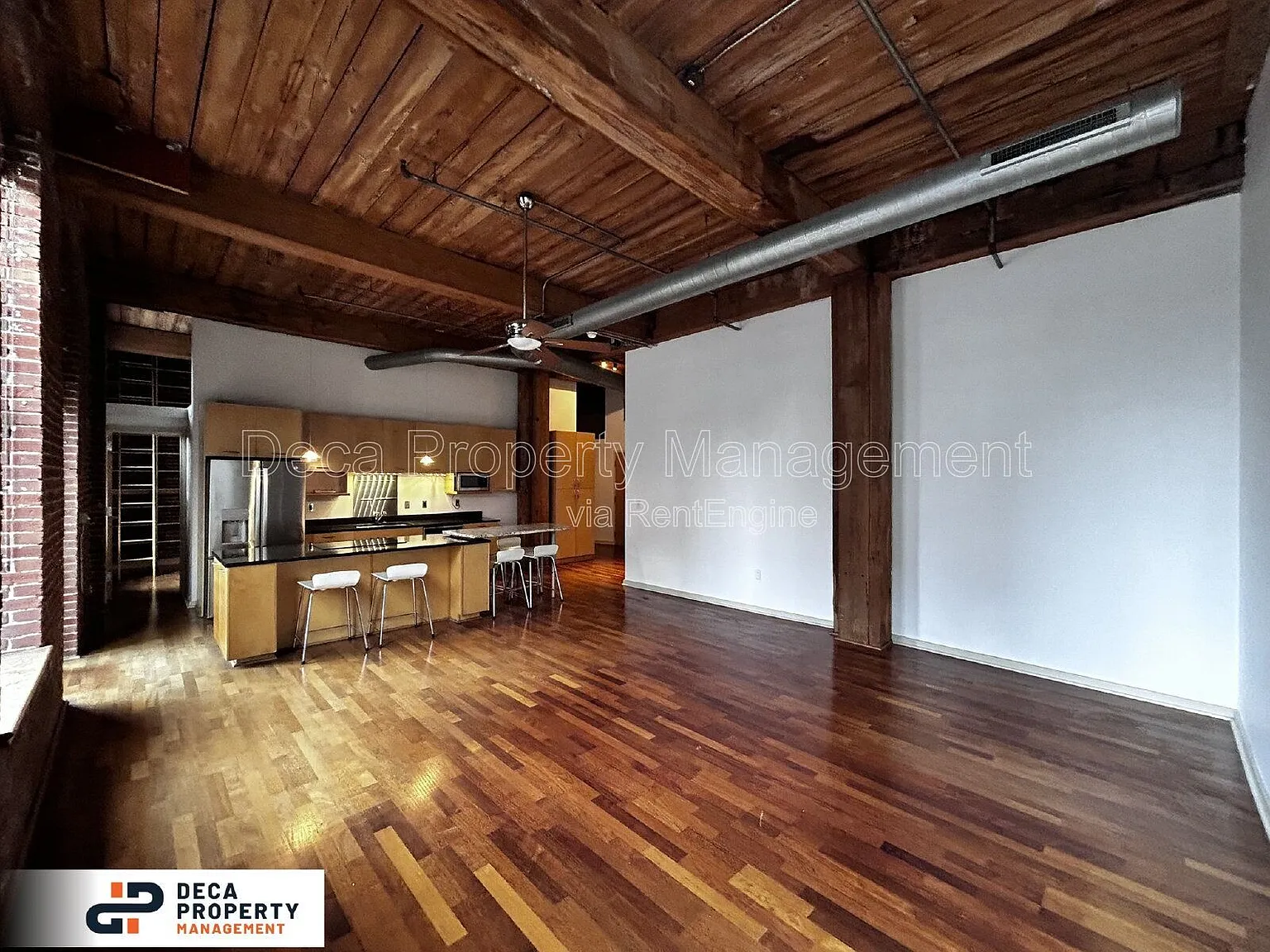 2 bed, 2.0 bath, 1240 sqft, $1,500 — Photo 4