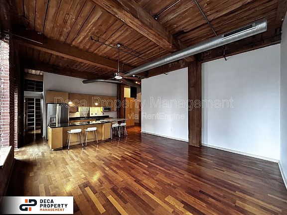 4th image of 721 N 17th St APT 204