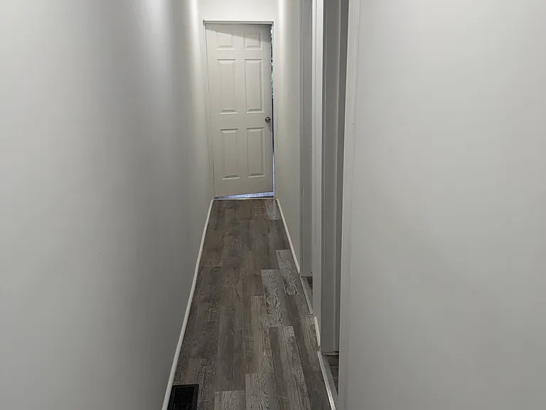 3 Boggs Ave #1 — Photo 6