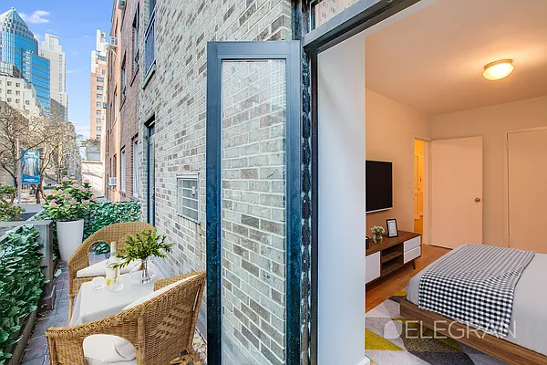 Rented by (Legacy) Elegran | media 11