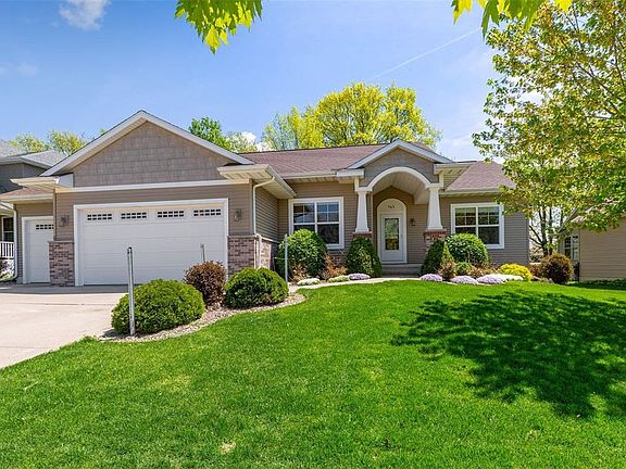 2nd image of 945 Creekbend Dr