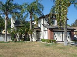 4521 Wabash Ct, Riverside, CA 92501