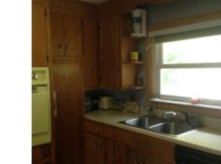 751 E Loockerman St, Dover, DE 19901
