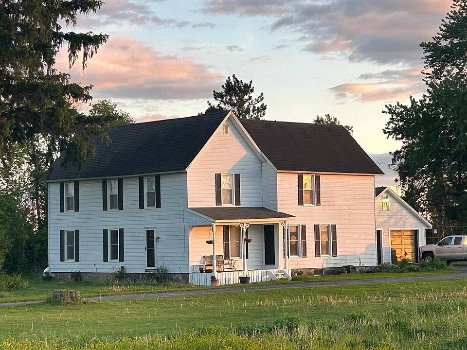 1st image of 166 Mannys Corners Rd