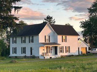 166 Mannys Corners Rd, Amsterdam, NY 12010