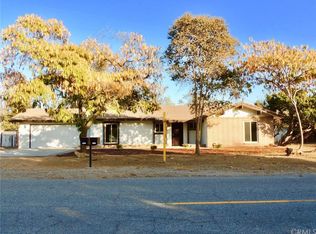 12337 Charlton Rd, Madera, CA 93636