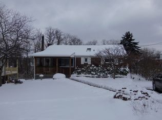 437 Donald Rd, Pittsburgh, PA 15235