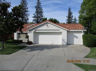 2645 Rhine Ct, Madera, CA 93637