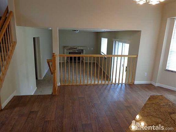 4th image of 5708 S Sunlight Dr