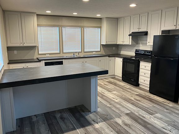 3rd image of 1218 Highway 44 W Lot 152