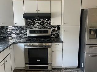 153 Liberty Ave #1, Staten Island, NY 10305