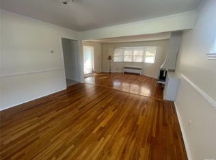 4677 Merrick Rd, Massapequa, NY 11758