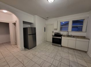 4304 Springfield Blvd #2, Jacksonville, FL 32206