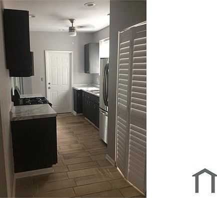 5th image of 8141 S Langley Ave APT 2