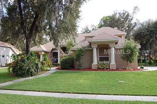 1st image of 5129 Sylvan Oaks Dr