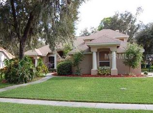 5129 Sylvan Oaks Dr, Valrico, FL 33596