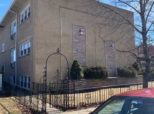 3525 S Central Ave #GW, Cicero, IL 60804