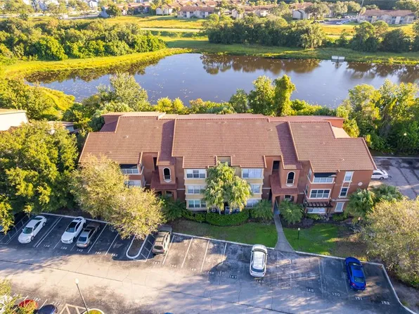 5140 Conroy Rd #38, Orlando, FL 32811