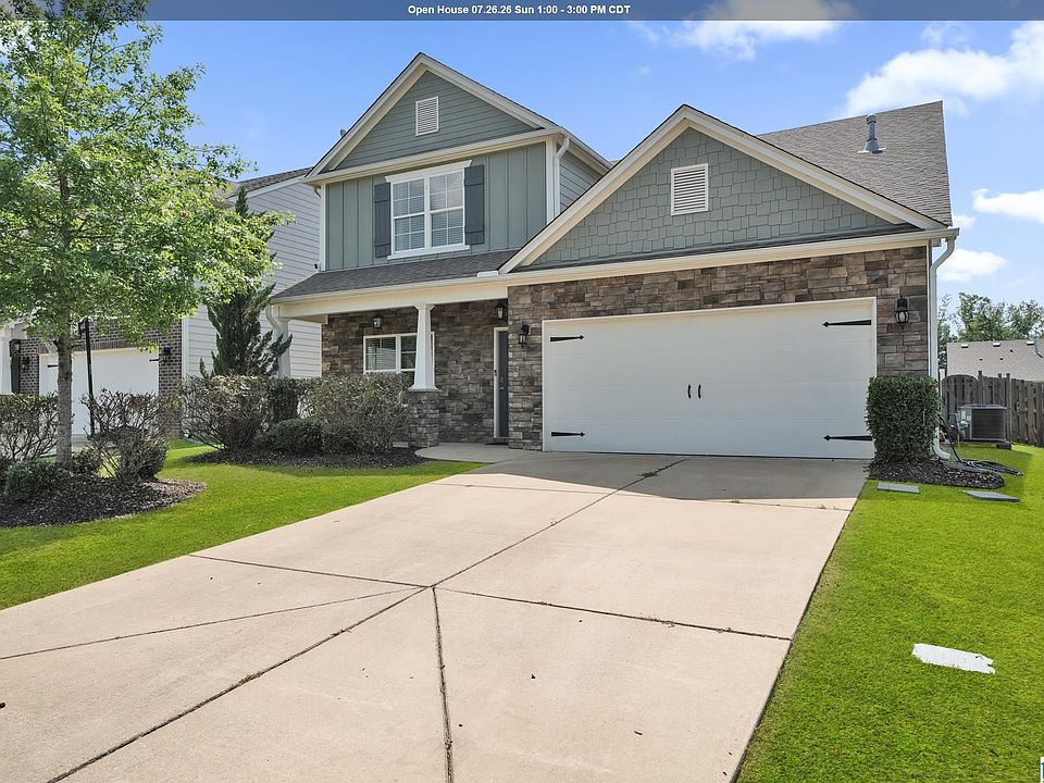 1st image of 1051 Parkview Dr