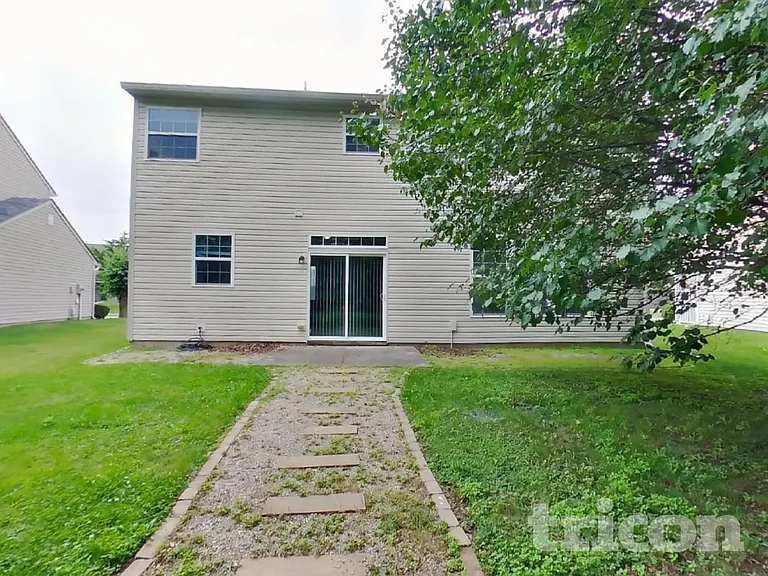 1032 Central Park Blvd S — Photo 18