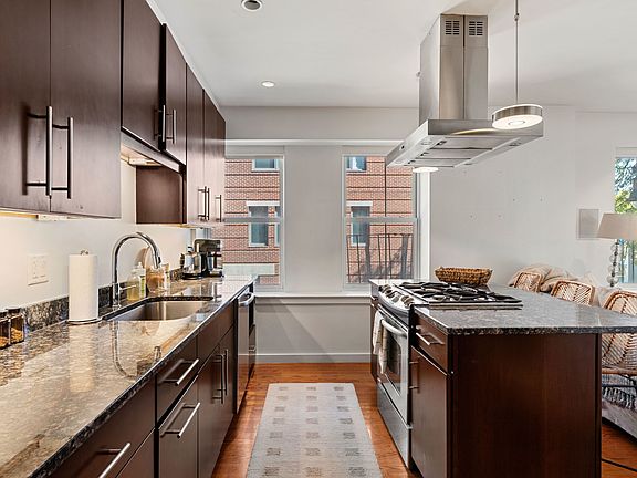 2nd image of 59 Fleet St APT 2
