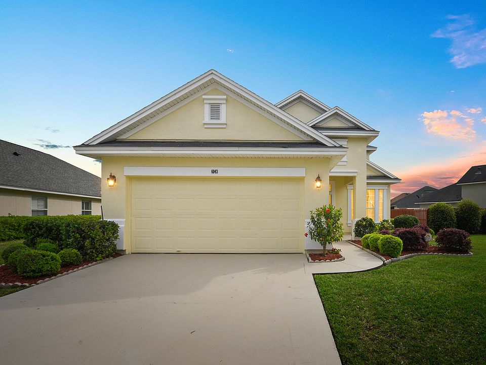 1st image of 6043 Green Pond Dr