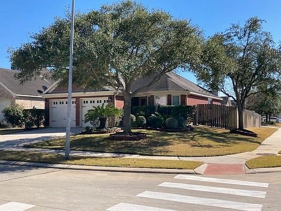 2nd image of 13619 Trailmeadow Ct