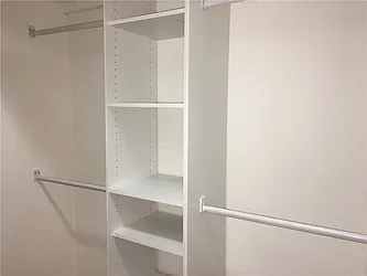 Rented by R New York