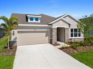 11788 Richmond Trl, Parrish, FL 34219