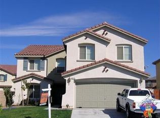 36758 30th St E, Palmdale, CA 93550
