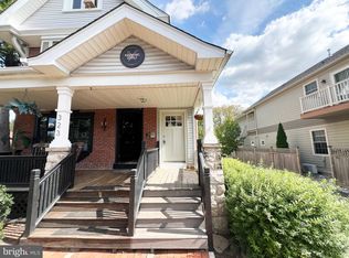 323 S Main St SUITE 2, Doylestown, PA 18901