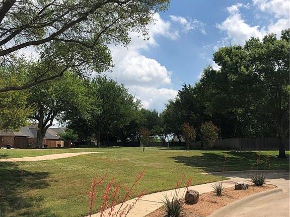 2nd image of 6505 Patricia Ave