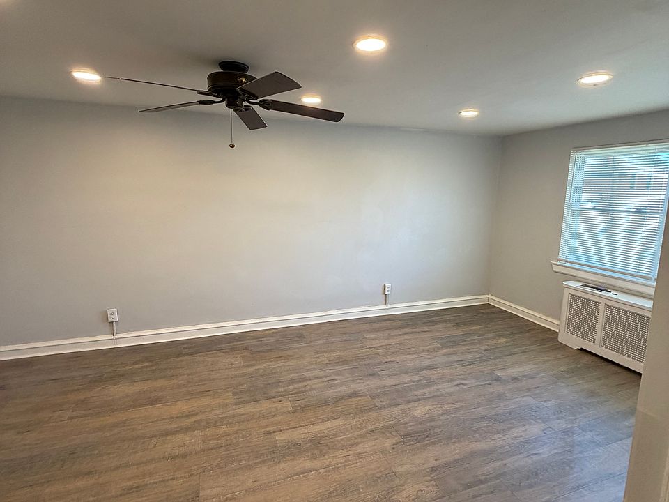 1st image of 8124 Williams Ave