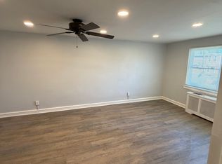 8124 Williams Ave, Philadelphia, PA 19150