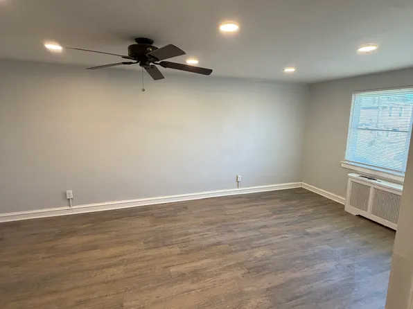 8124 Williams Ave, Philadelphia, PA 19150