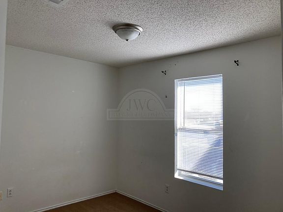 5th image of 4205 Tidal Wave Dr