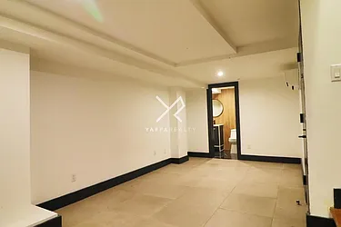 Rented by Yaffa Realty LLC