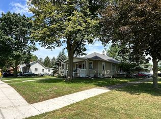 1016 E Bronson St, Streator, IL 61364