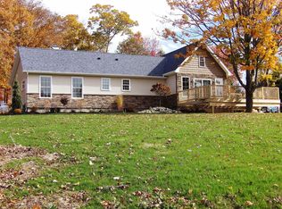 13 Spore Rd, Delmar, NY 12054