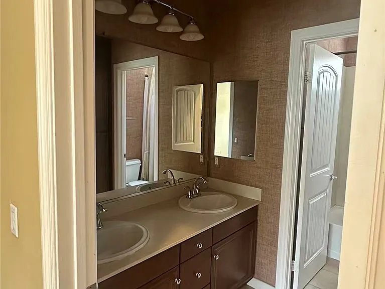 15540 Canon Ln — Photo 27