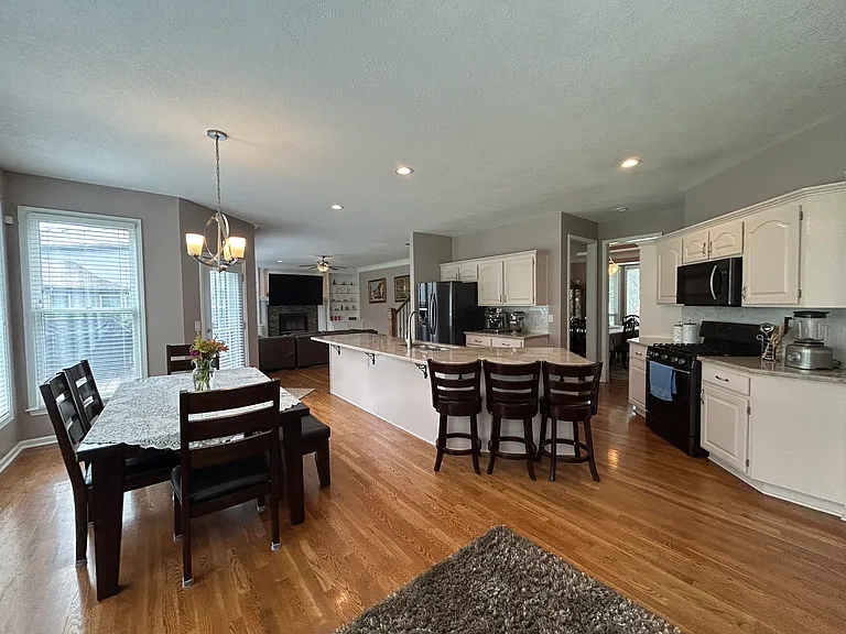 13113 Meadow Ln — Photo 14