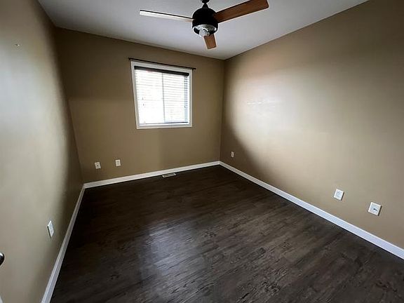 4th image of 5136 E 53rd St