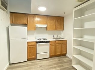 175 Congress St #5, Brooklyn, NY 11201