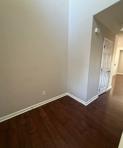3264 Tiburon Way — Photo 33