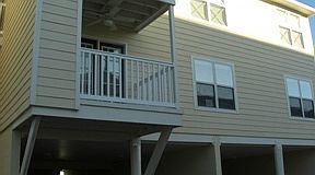 1st image of 2421 Beach View Dr #G05