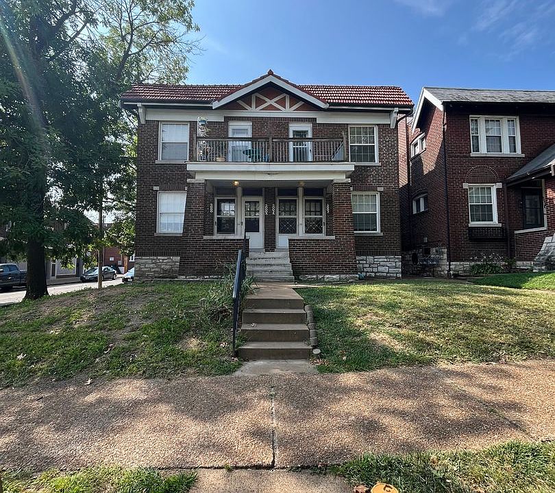 1st image of 5000 Lindenwood Ave #47