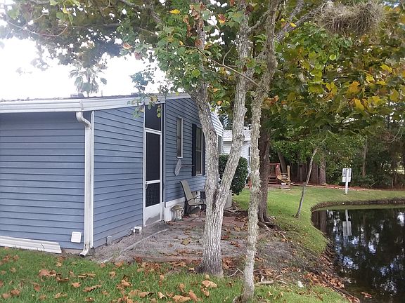 5th image of 245 Wildwood Dr Lot 121