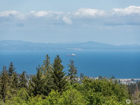 9999 Diamond Vista Drive, Port Angeles, WA 98363