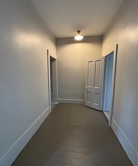 811 S Main St #811 — Photo 3